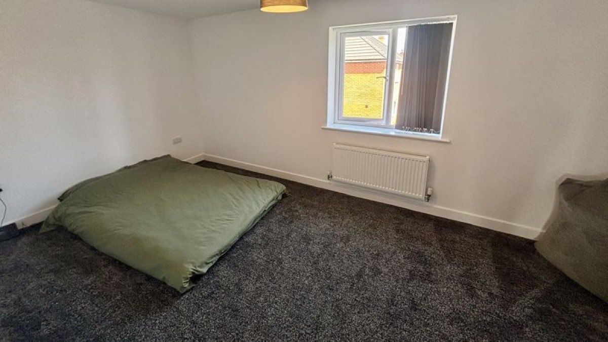 Images for Chadwick Road, Dunholme, Lincoln