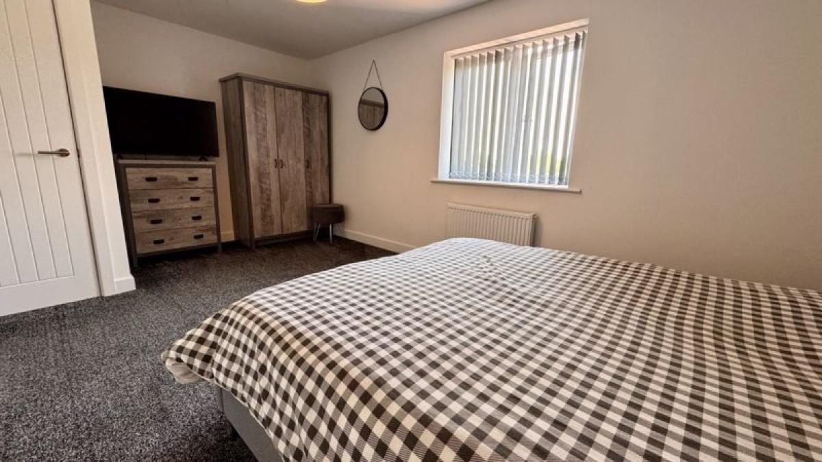 Images for Chadwick Road, Dunholme, Lincoln