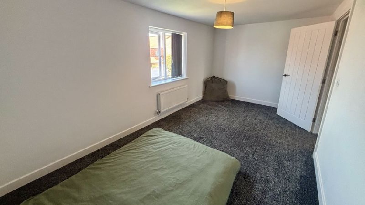 Images for Chadwick Road, Dunholme, Lincoln
