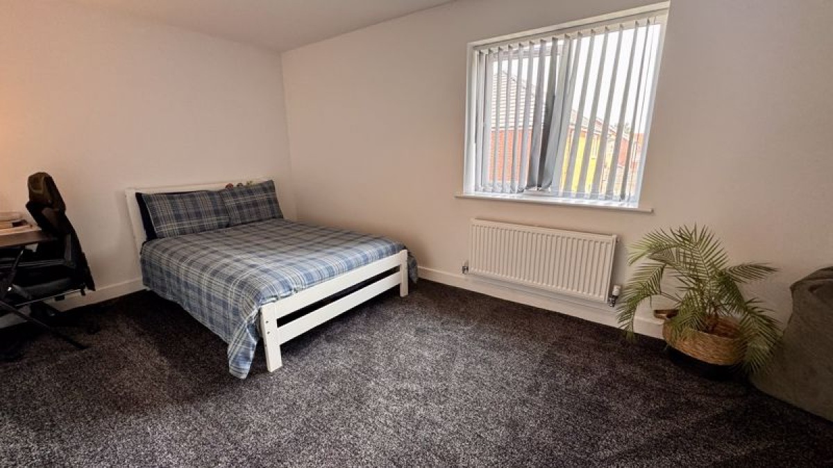 Images for Chadwick Road, Dunholme, Lincoln