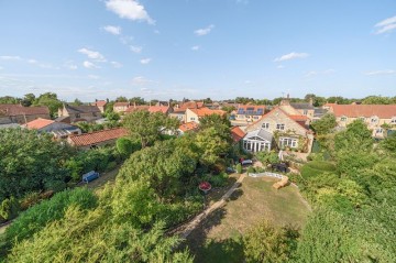 Spring Gardens, Sleaford Road, Branston, Lincoln