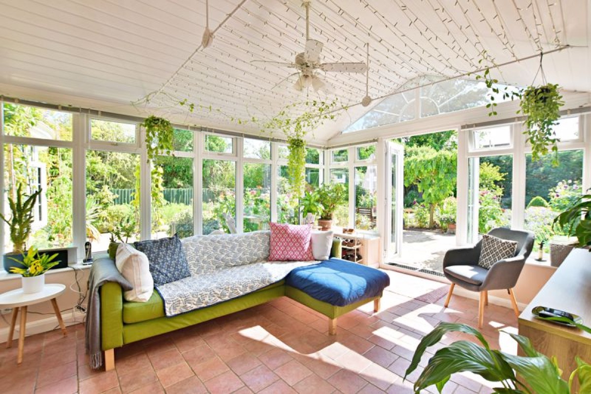 Images for Spring Gardens, Sleaford Road, Branston, Lincoln