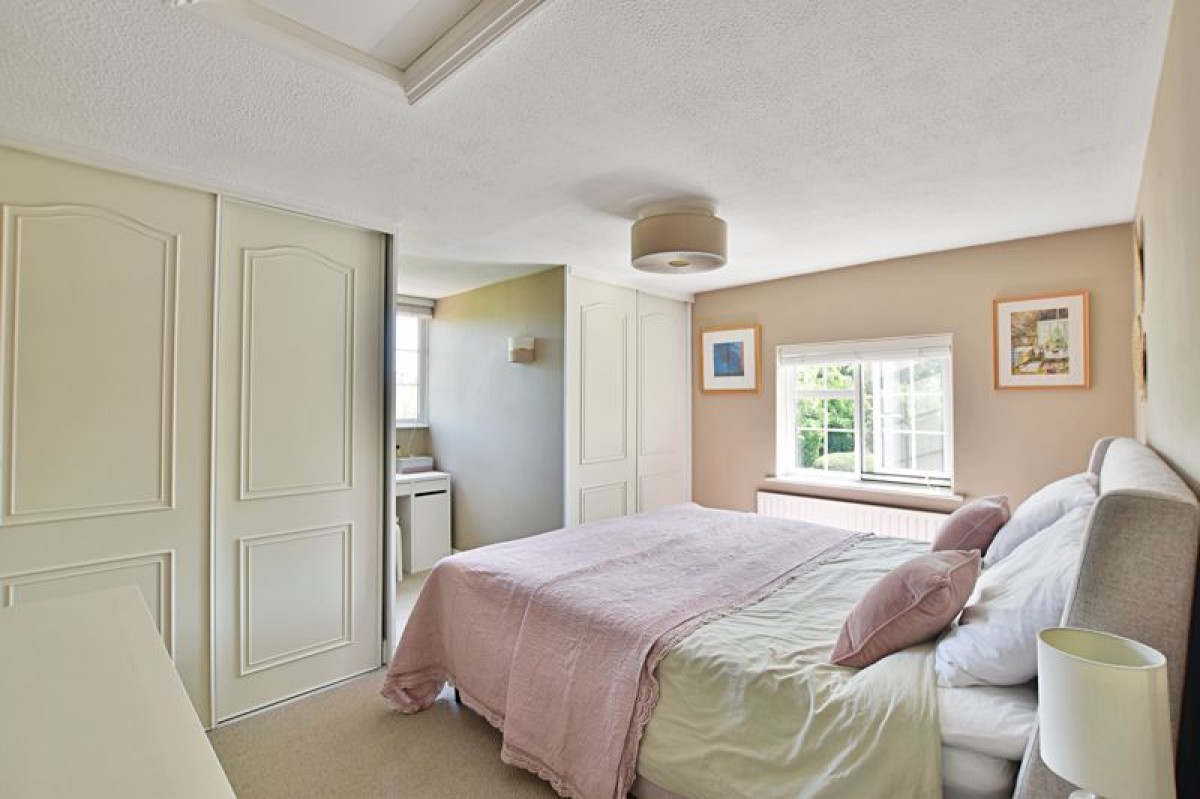 Images for Spring Gardens, Sleaford Road, Branston, Lincoln