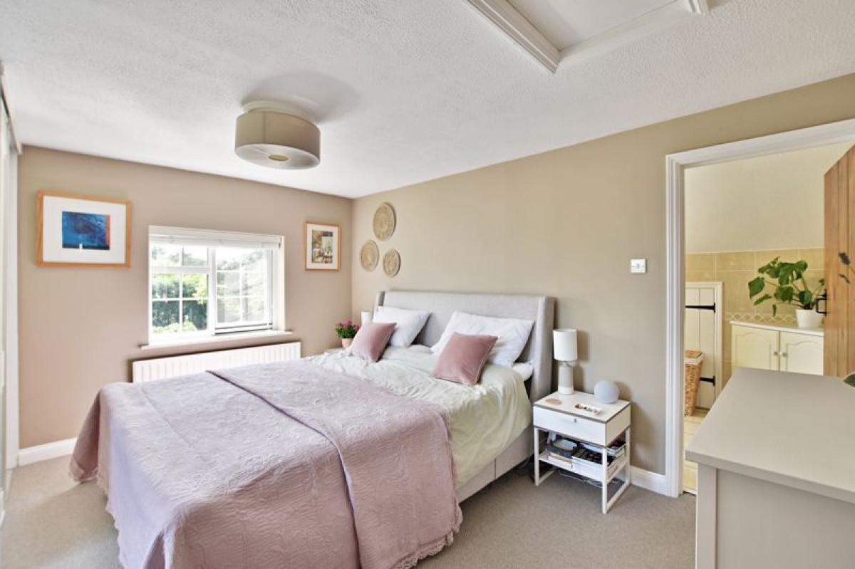 Images for Spring Gardens, Sleaford Road, Branston, Lincoln