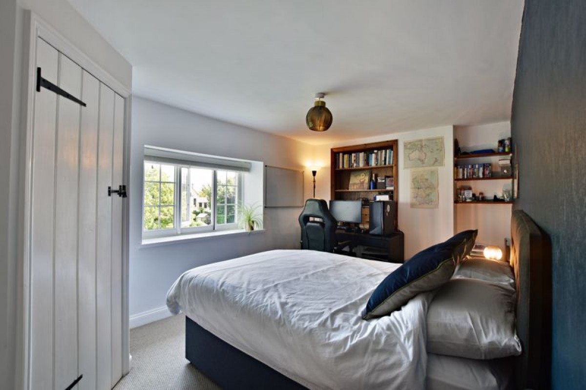 Images for Spring Gardens, Sleaford Road, Branston, Lincoln