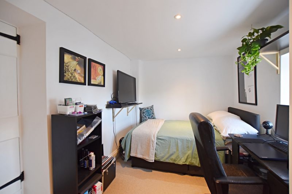 Images for Spring Gardens, Sleaford Road, Branston, Lincoln