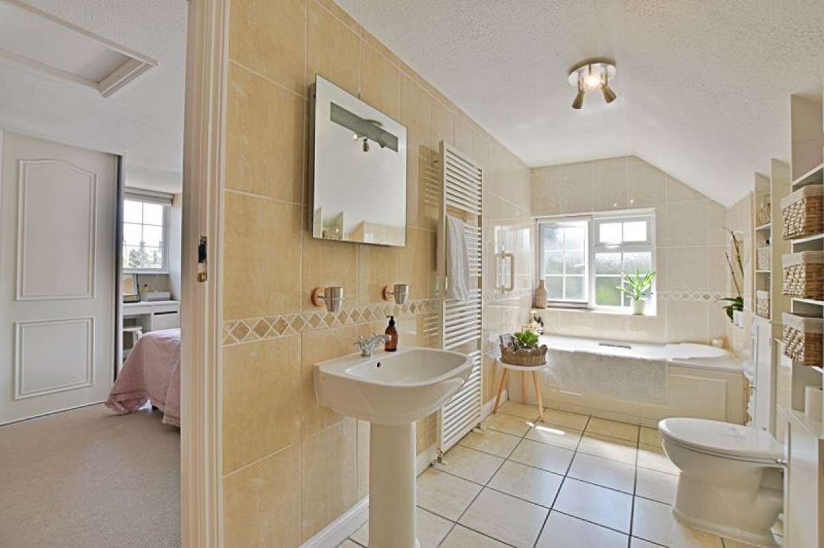 Images for Spring Gardens, Sleaford Road, Branston, Lincoln