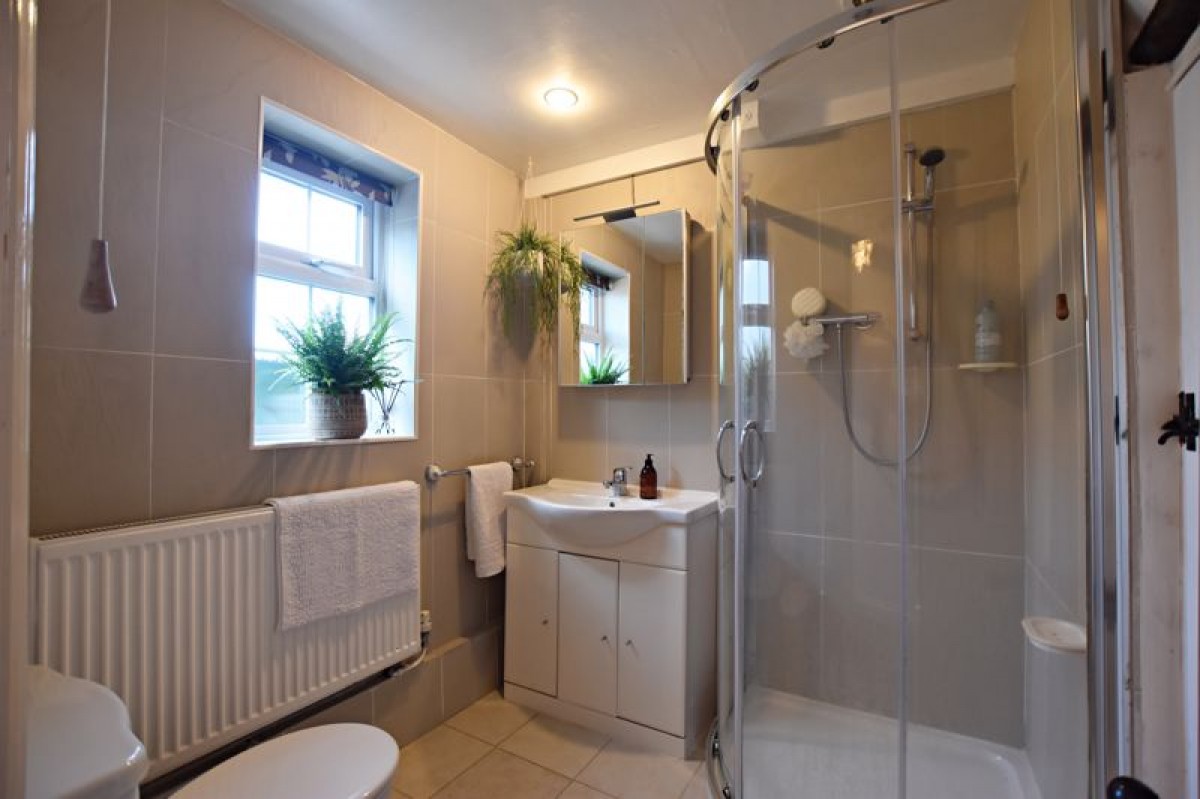 Images for Spring Gardens, Sleaford Road, Branston, Lincoln