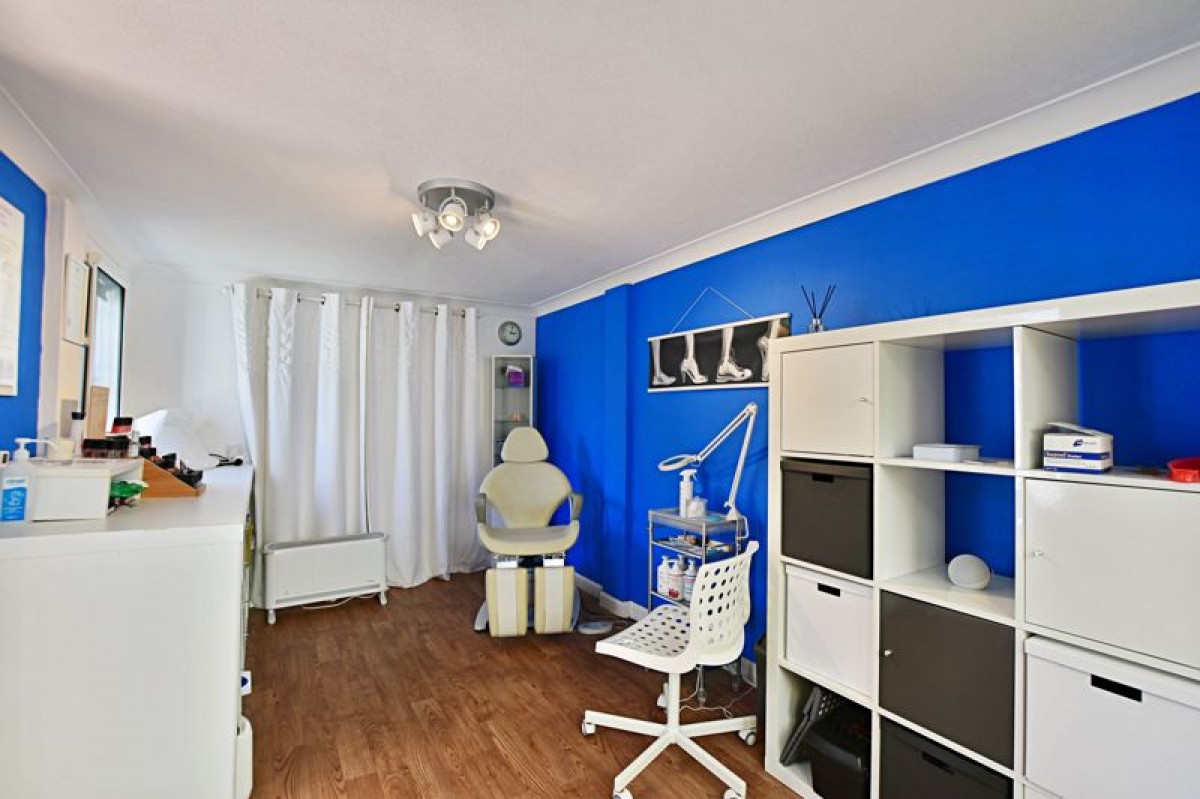 Images for Spring Gardens, Sleaford Road, Branston, Lincoln