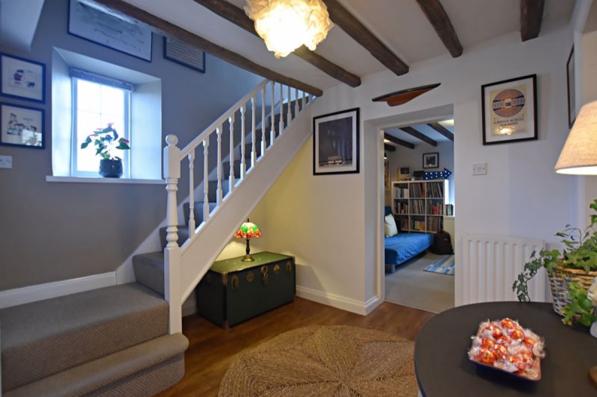 Images for Spring Gardens, Sleaford Road, Branston, Lincoln