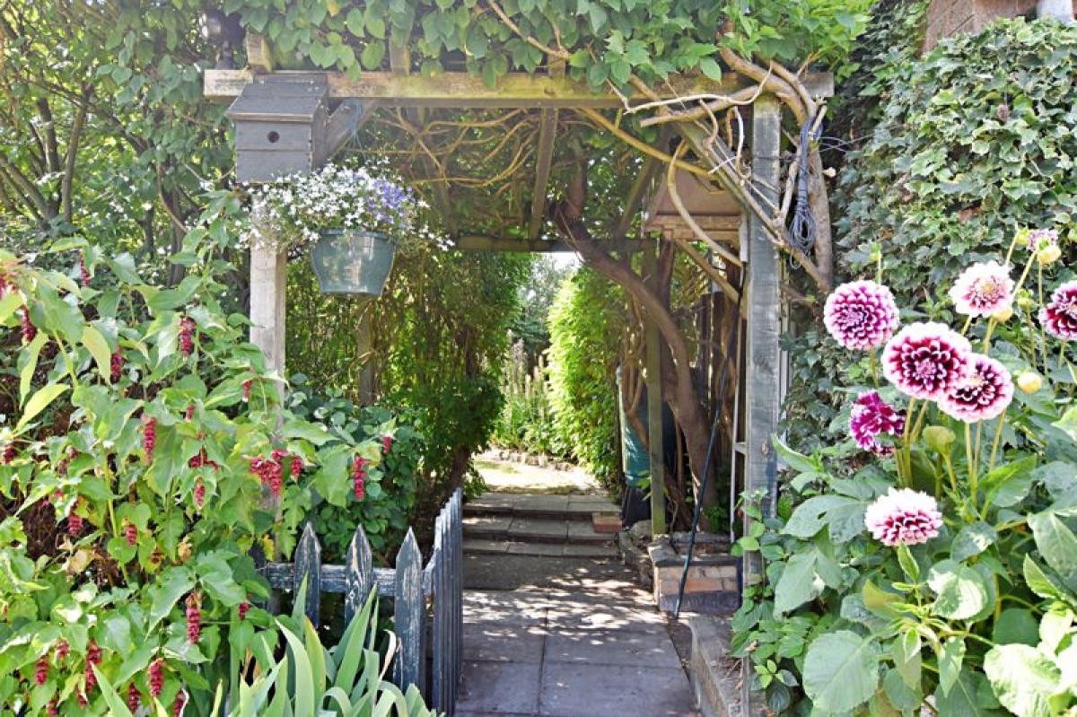 Images for Spring Gardens, Sleaford Road, Branston, Lincoln