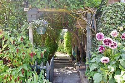 Images for Spring Gardens, Sleaford Road, Branston, Lincoln EAID:Starkey & Brown Scunthorpe BID:Starkey&Brown Lincoln