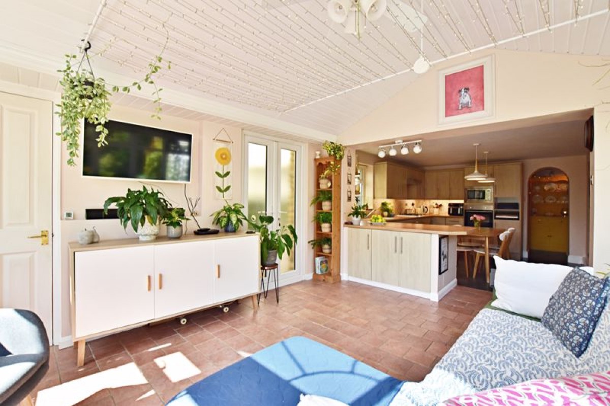 Images for Spring Gardens, Sleaford Road, Branston, Lincoln