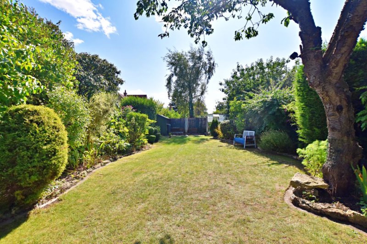 Images for Spring Gardens, Sleaford Road, Branston, Lincoln