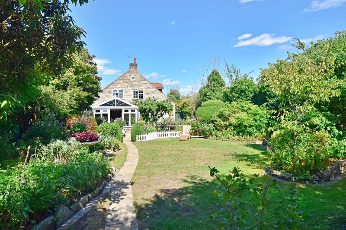 Images for Spring Gardens, Sleaford Road, Branston, Lincoln