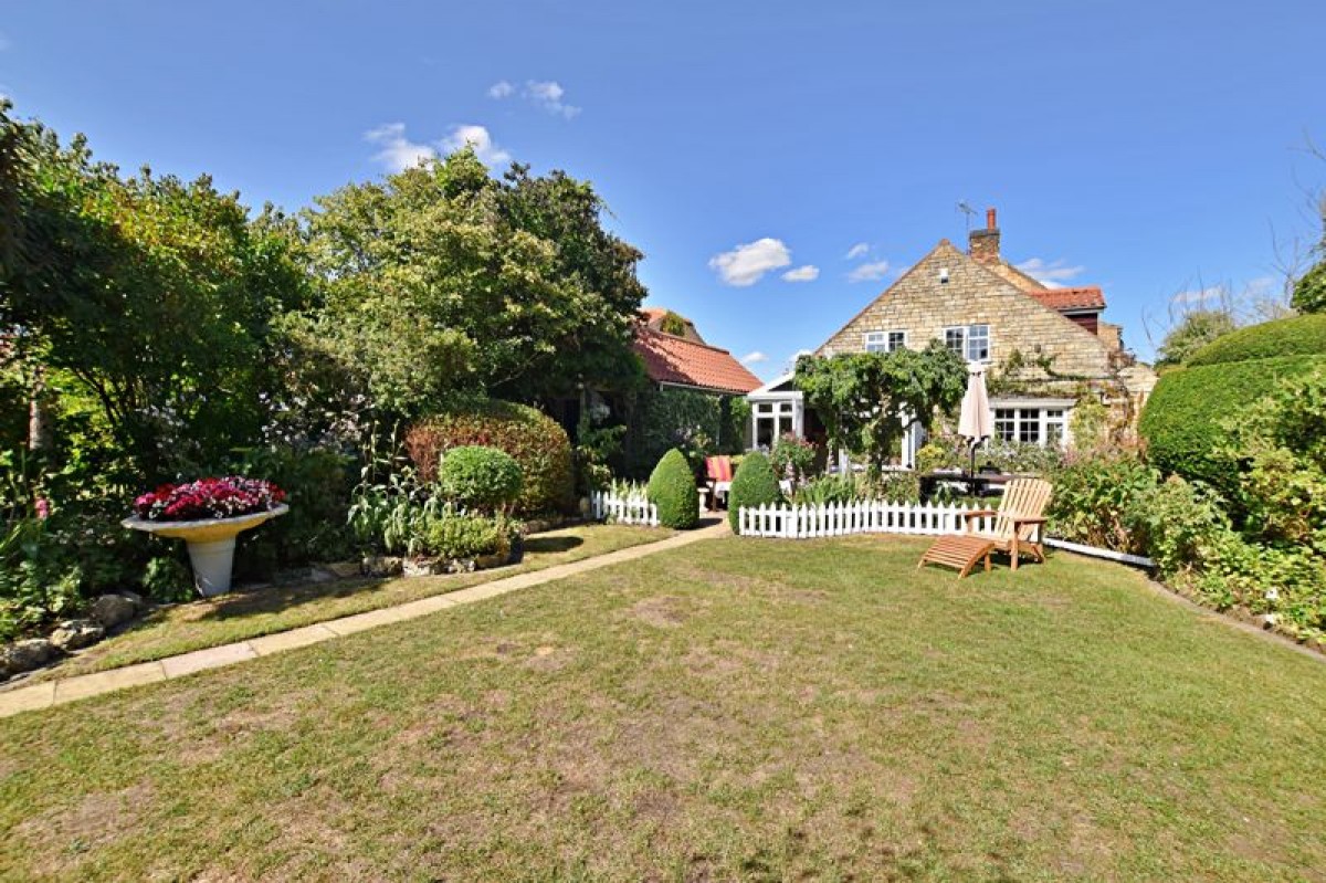 Images for Spring Gardens, Sleaford Road, Branston, Lincoln