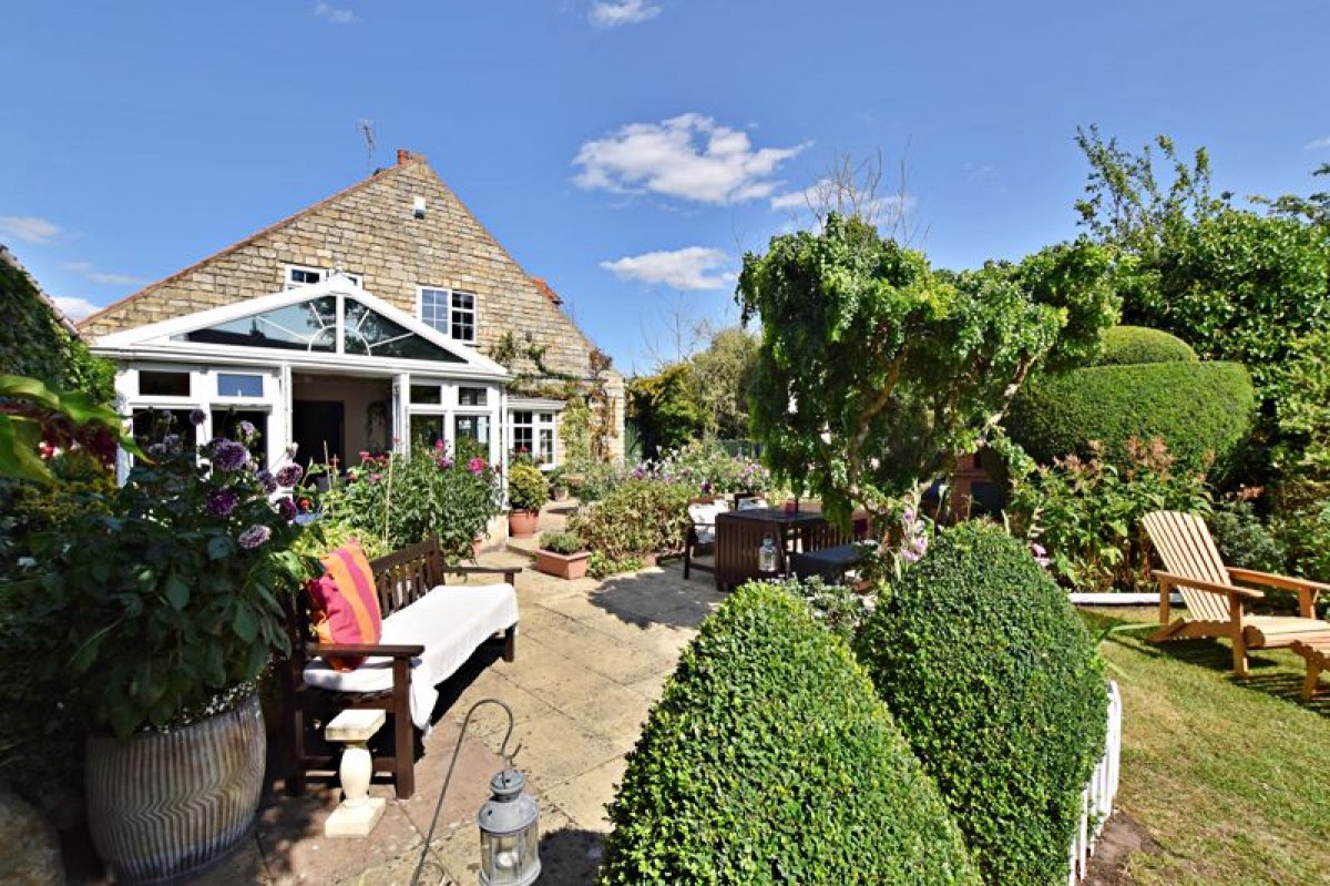 Images for Spring Gardens, Sleaford Road, Branston, Lincoln