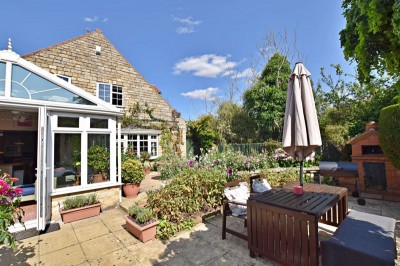 Images for Spring Gardens, Sleaford Road, Branston, Lincoln EAID:Starkey & Brown Scunthorpe BID:Starkey&Brown Lincoln