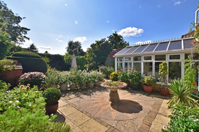 Images for Spring Gardens, Sleaford Road, Branston, Lincoln EAID:Starkey & Brown Scunthorpe BID:Starkey&Brown Lincoln