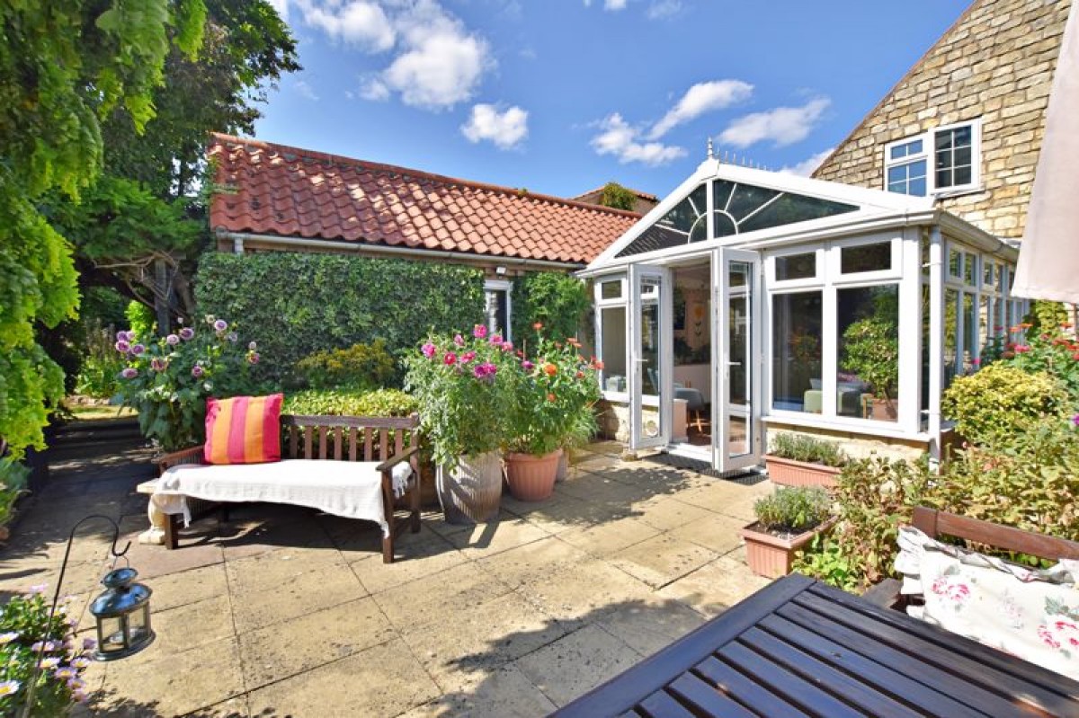 Images for Spring Gardens, Sleaford Road, Branston, Lincoln