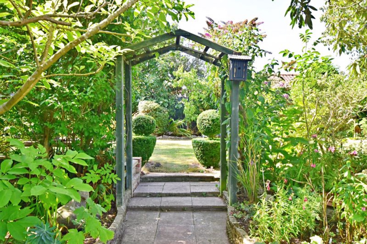 Images for Spring Gardens, Sleaford Road, Branston, Lincoln