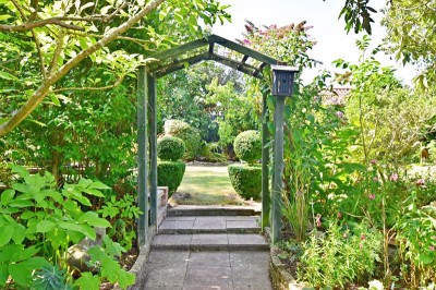 Images for Spring Gardens, Sleaford Road, Branston, Lincoln EAID:Starkey & Brown Scunthorpe BID:Starkey&Brown Lincoln