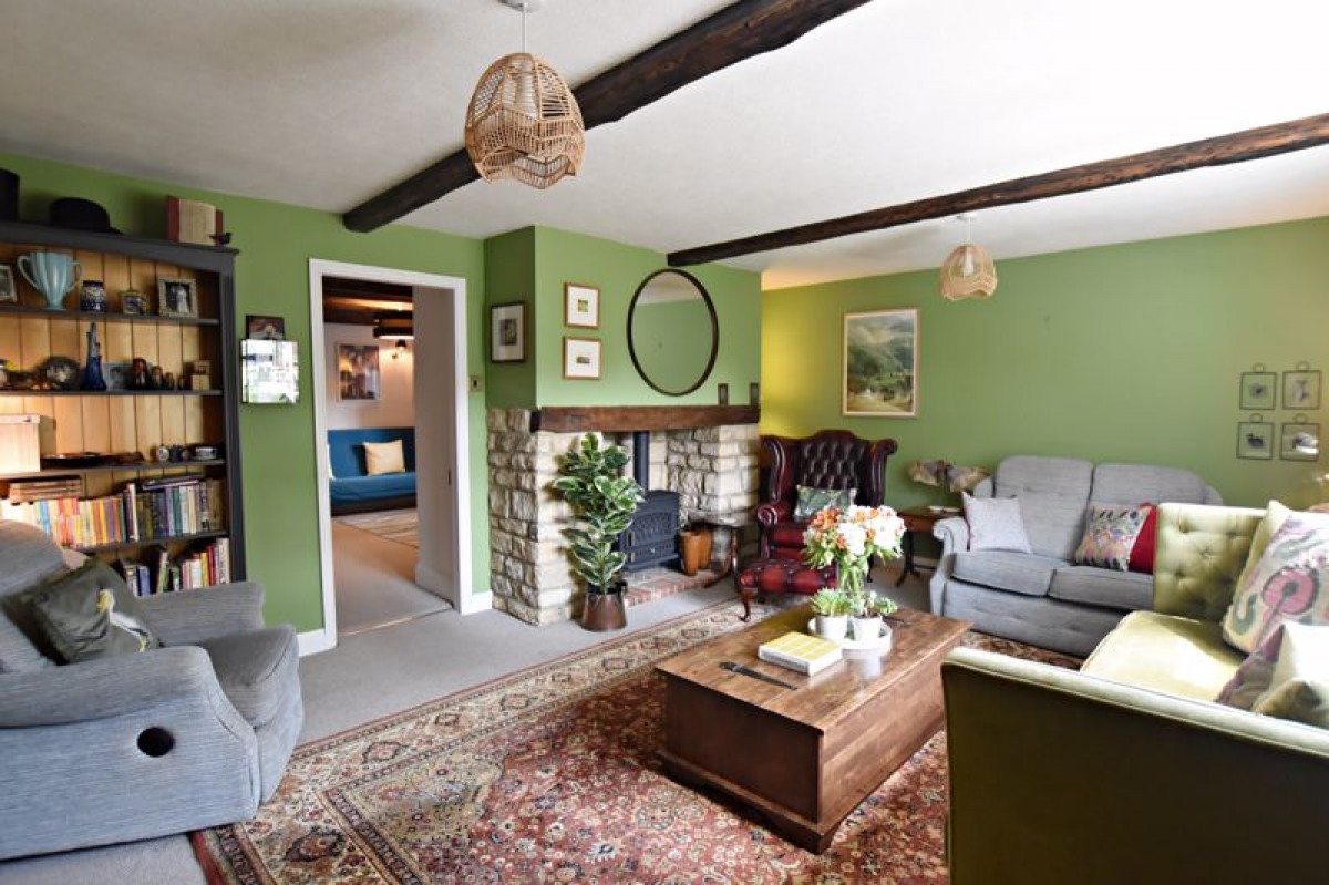 Images for Spring Gardens, Sleaford Road, Branston, Lincoln
