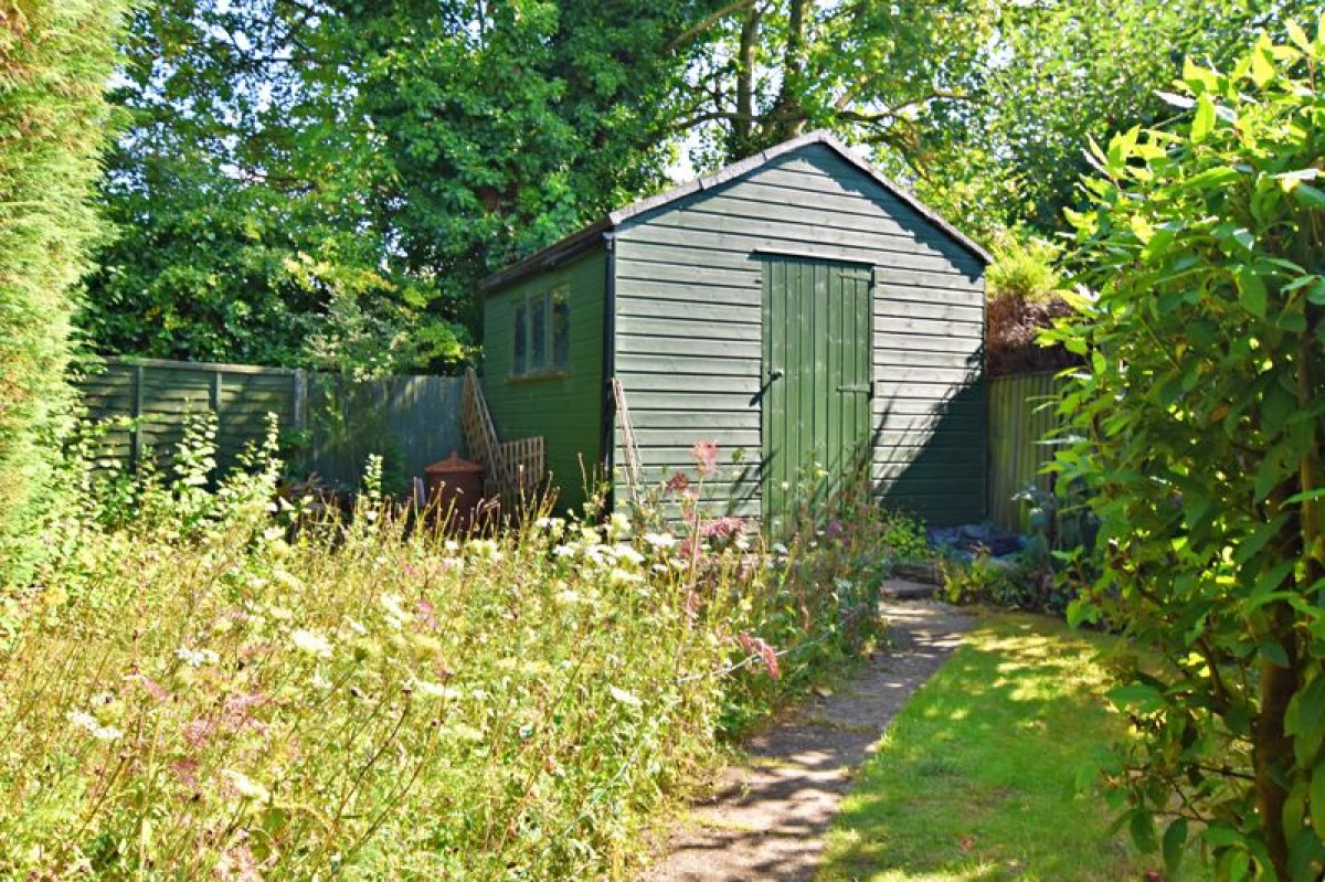 Images for Spring Gardens, Sleaford Road, Branston, Lincoln