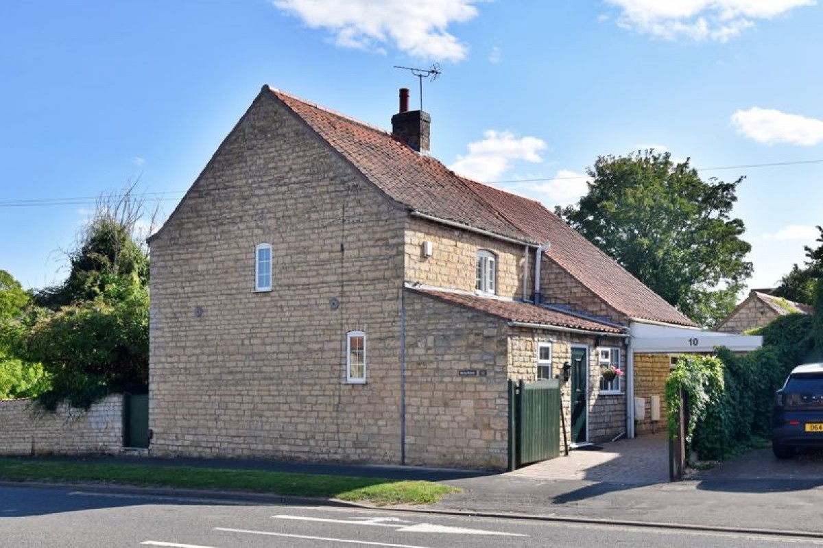 Images for Spring Gardens, Sleaford Road, Branston, Lincoln