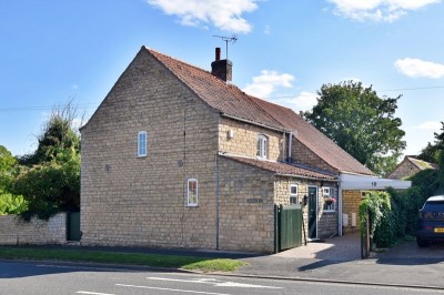 Images for Spring Gardens, Sleaford Road, Branston, Lincoln EAID:Starkey & Brown Scunthorpe BID:Starkey&Brown Lincoln
