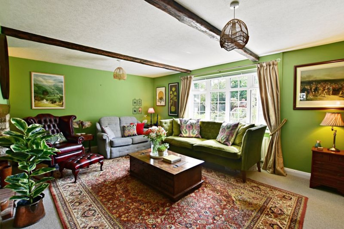 Images for Spring Gardens, Sleaford Road, Branston, Lincoln