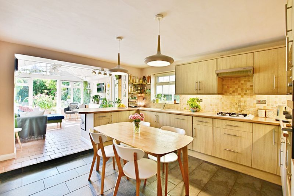 Images for Spring Gardens, Sleaford Road, Branston, Lincoln