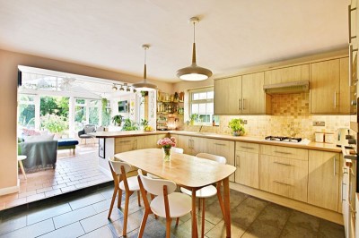 Images for Spring Gardens, Sleaford Road, Branston, Lincoln EAID:Starkey & Brown Scunthorpe BID:Starkey&Brown Lincoln