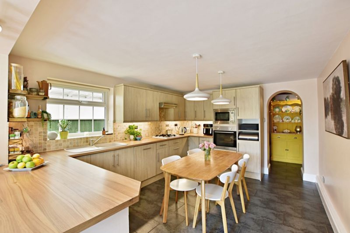 Images for Spring Gardens, Sleaford Road, Branston, Lincoln
