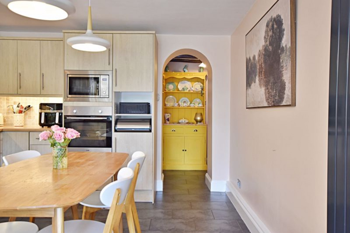Images for Spring Gardens, Sleaford Road, Branston, Lincoln