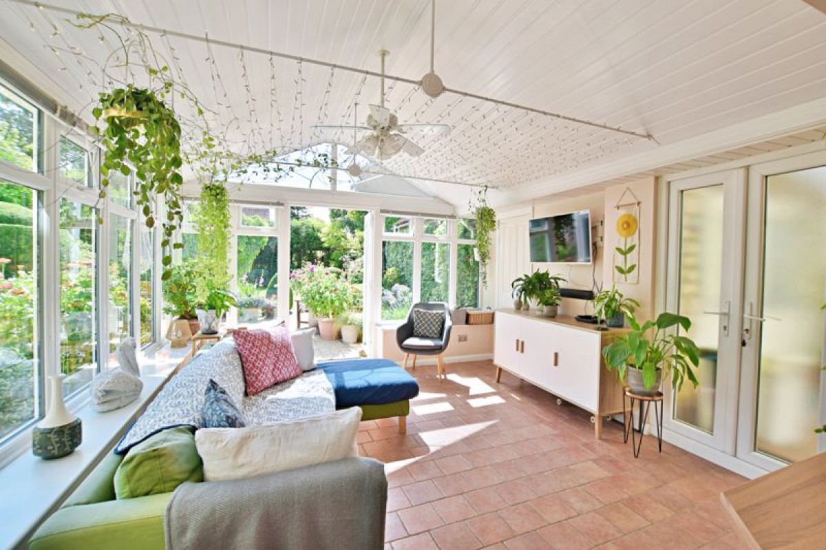 Images for Spring Gardens, Sleaford Road, Branston, Lincoln