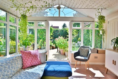 Images for Spring Gardens, Sleaford Road, Branston, Lincoln EAID:Starkey & Brown Scunthorpe BID:Starkey&Brown Lincoln