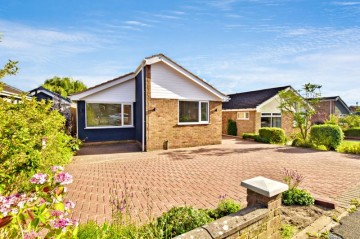 Fern Grove, Cherry Willingham