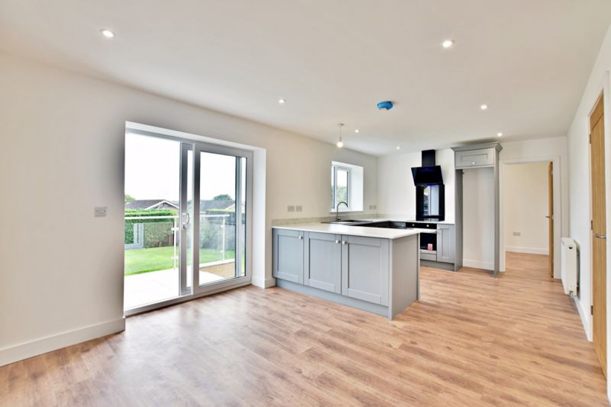 Images for Fern Grove, Cherry Willingham