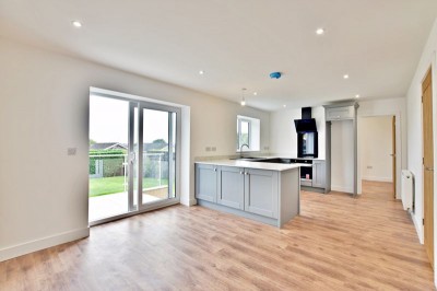 Images for Fern Grove, Cherry Willingham EAID:Starkey & Brown Scunthorpe BID:Starkey&Brown Lincoln