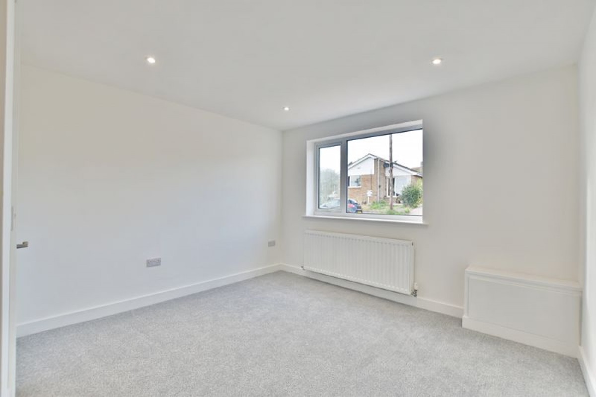 Images for Fern Grove, Cherry Willingham