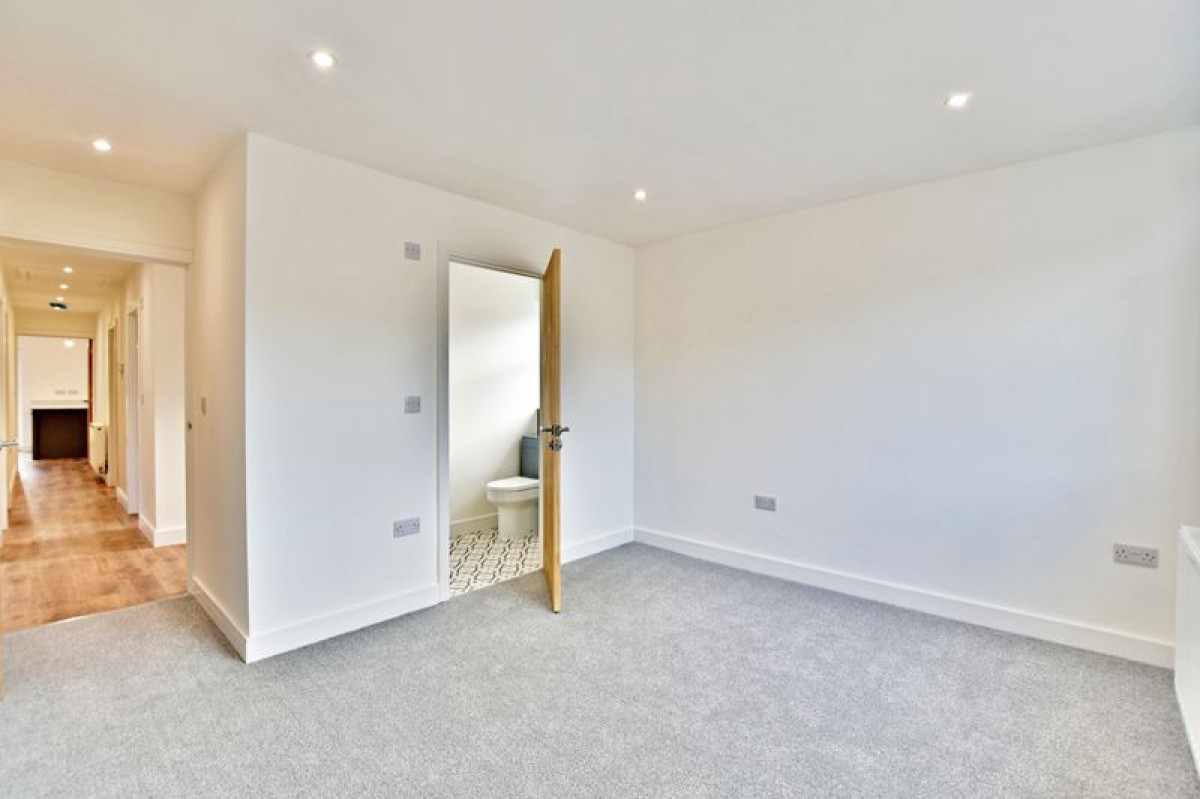 Images for Fern Grove, Cherry Willingham