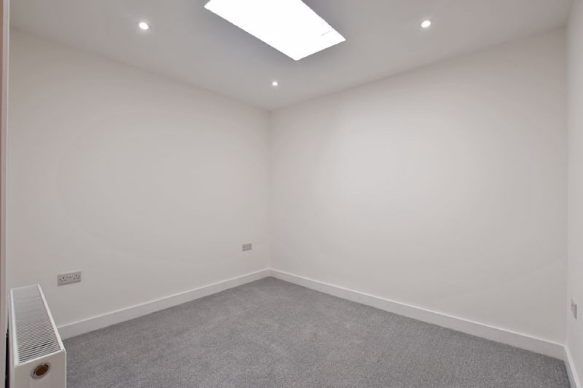 Images for Fern Grove, Cherry Willingham