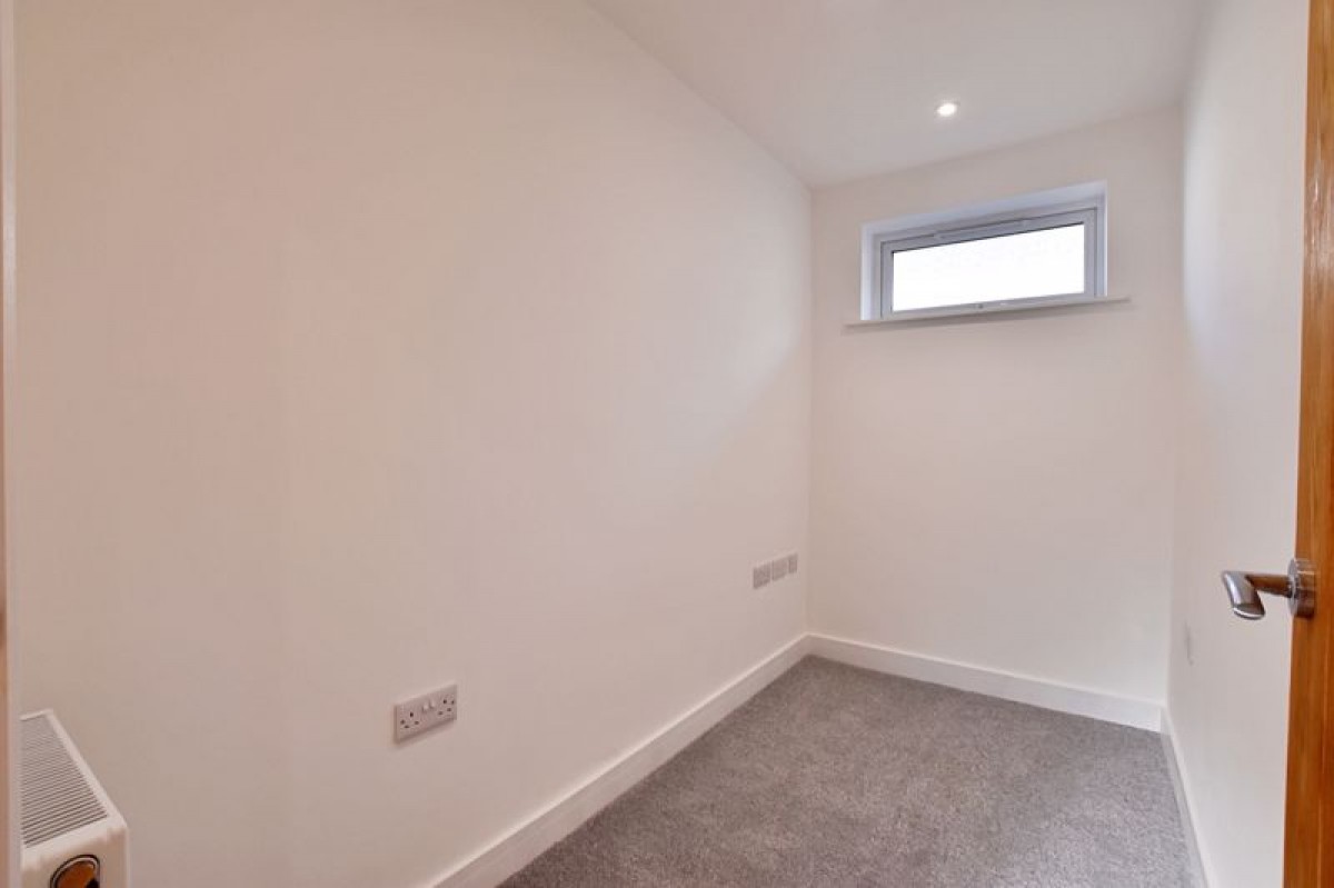 Images for Fern Grove, Cherry Willingham