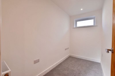 Images for Fern Grove, Cherry Willingham EAID:Starkey & Brown Scunthorpe BID:Starkey&Brown Lincoln