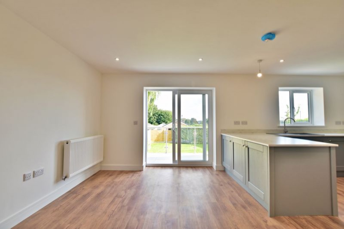 Images for Fern Grove, Cherry Willingham