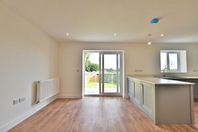 Images for Fern Grove, Cherry Willingham EAID:Starkey & Brown Scunthorpe BID:Starkey&Brown Lincoln