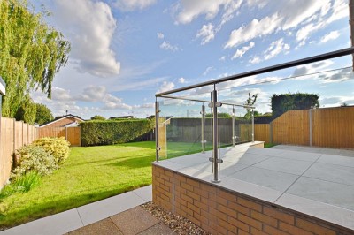 Images for Fern Grove, Cherry Willingham EAID:Starkey & Brown Scunthorpe BID:Starkey&Brown Lincoln