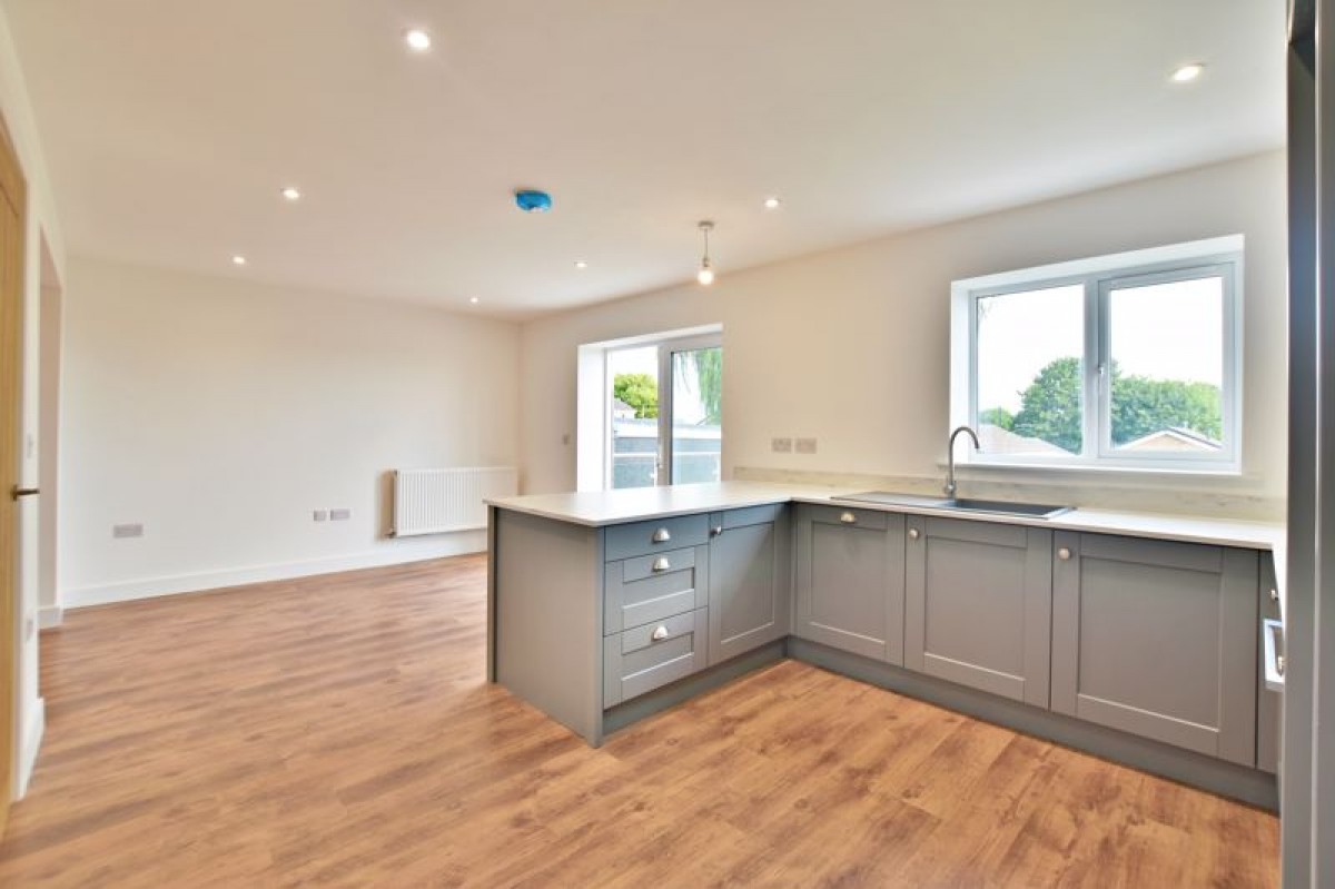 Images for Fern Grove, Cherry Willingham