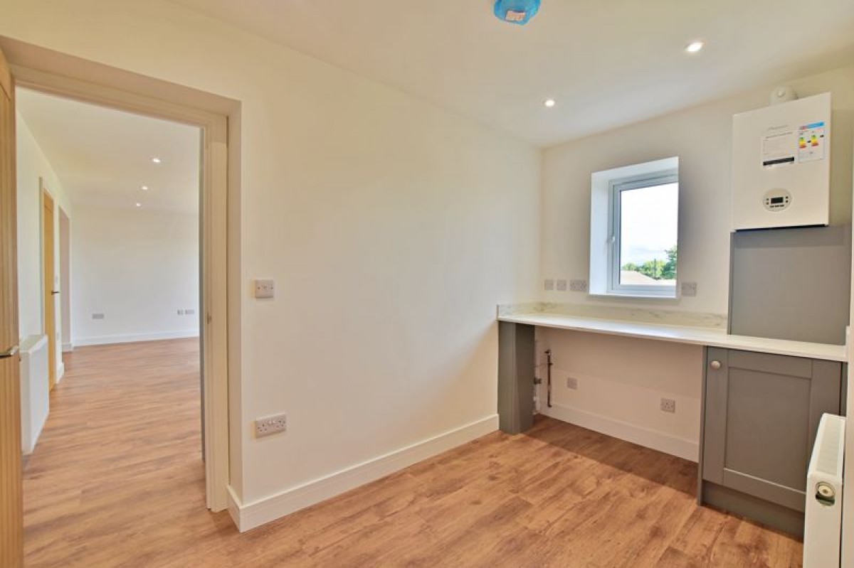 Images for Fern Grove, Cherry Willingham